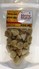 MENU MAKER ASSORTED BORI PACK  Kalai,Masoor,Hing,Posto,Moong,Masala,Matar 100 Gms Each